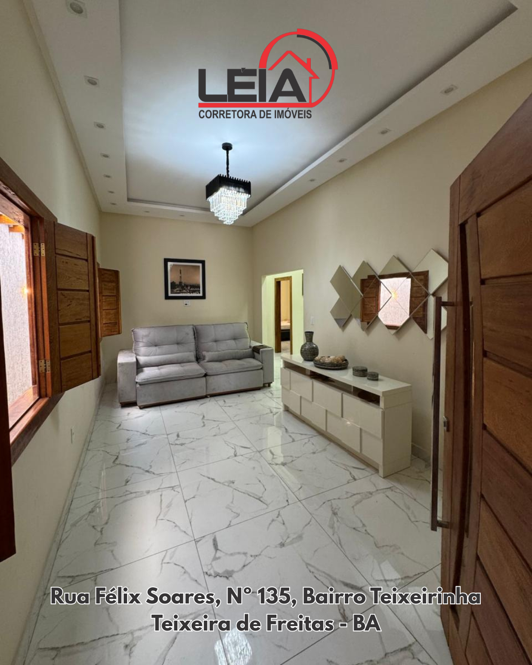 Casa
